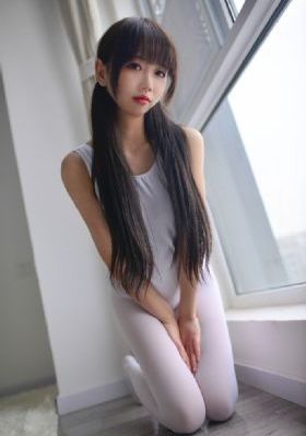 德田重男禁断介护12部