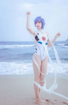 playboyy电视剧在线