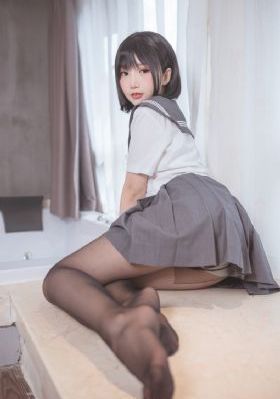 海的开始