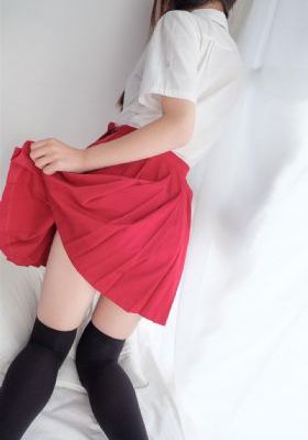 再试初夜情