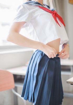 碟中谍8免费观看完整