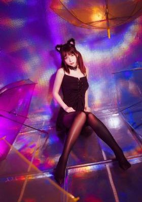北条麻妃与黑人aⅴ片hd
