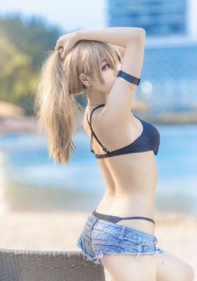 女同学玩我jiji好爽