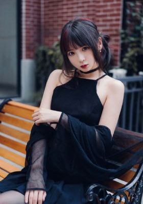 浪货今天就把你到服为止