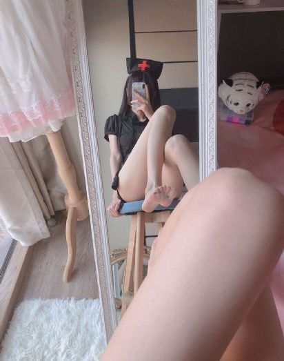 北纬三十八度 电视剧