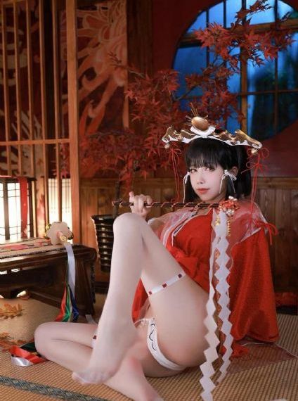 我和大佬第二季免费看完整版