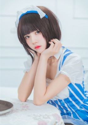 青檬在线电视剧在线观看高清全集