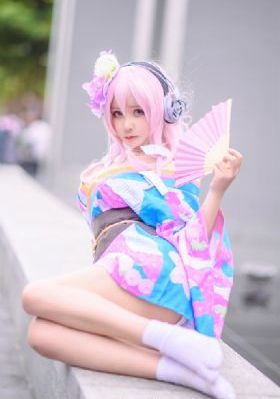 爱与荣耀