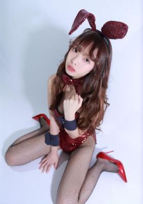 仙武传在线观看全集免费高清