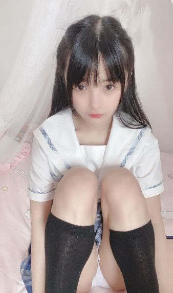 魔法之星爱美