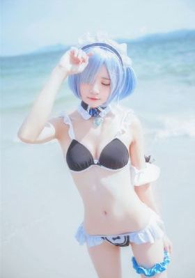 情事两姐妹