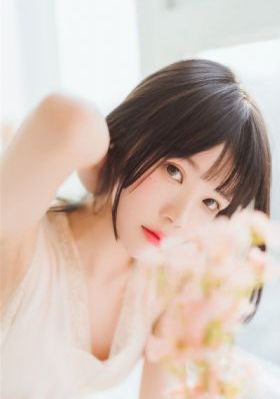 风吹半夏40集免费观看