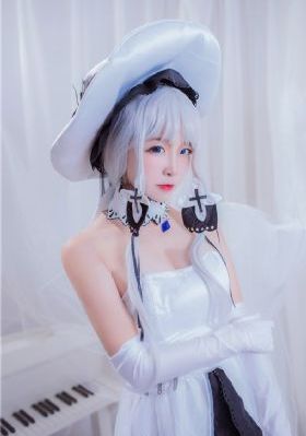 内裤奇缘网