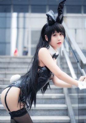 学生的妈妈3在线观看