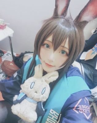 兽兵卫忍风帖