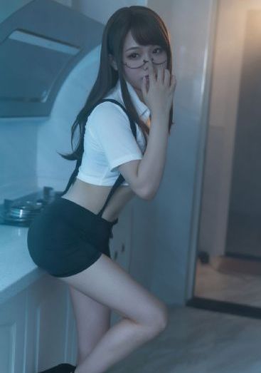 斗罗大陆在线观看全集免费播放