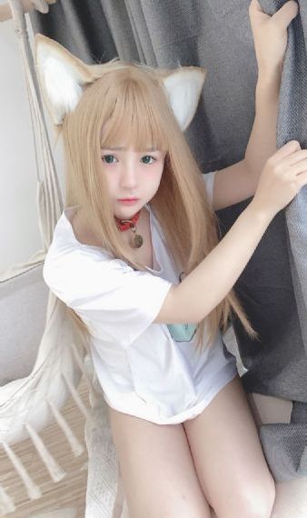 老头与老头同性tv