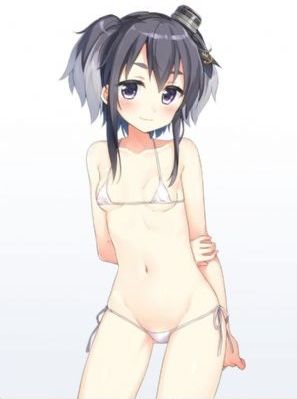 女佣妈妈