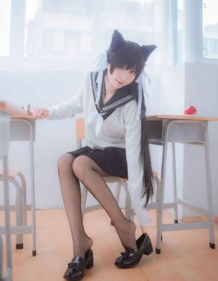 禽兽超人第1季