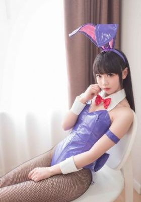 宫锁珠帘2