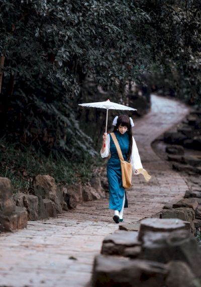 点金胜手