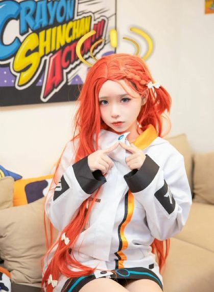 我家女儿找不到男友