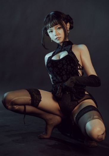 香蜜沉沉烬如霜免费看