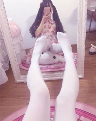美味速递在线观看