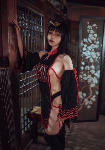 与神同行1:罪与罚