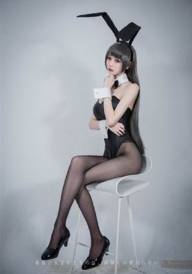 年轻的母亲11