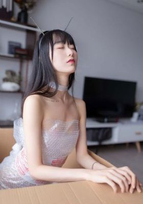 九牛电影