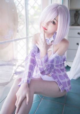 91美剧网