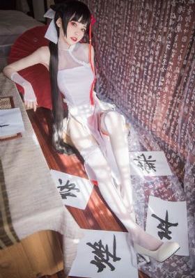 《重生》在线观看免费观看