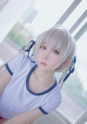 行尸走肉第八季