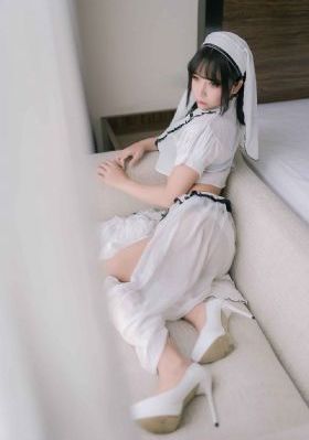 向往的生活第五季