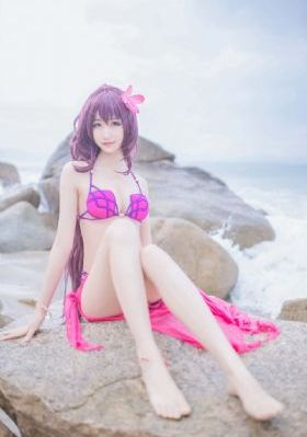 新世纪福音战士终