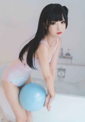 喜羊羊与灰太狼9免费观看