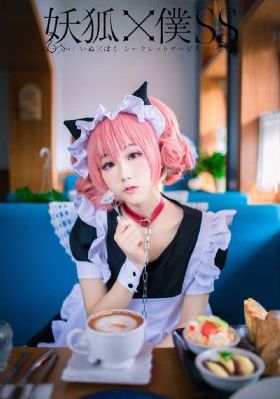 玉蒲团1之偷情宝鉴