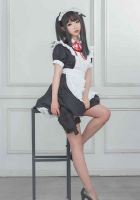 乳揉みま痴汉电车公交在线观看