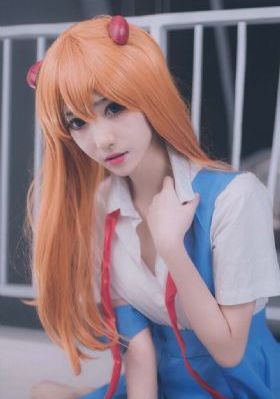 成全视频大全高清全集在线