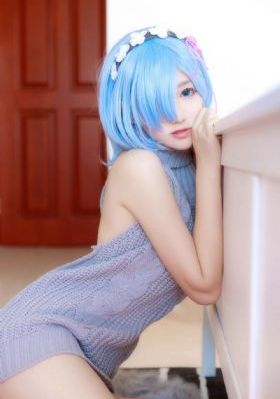 妈妈朋友家的儿子
