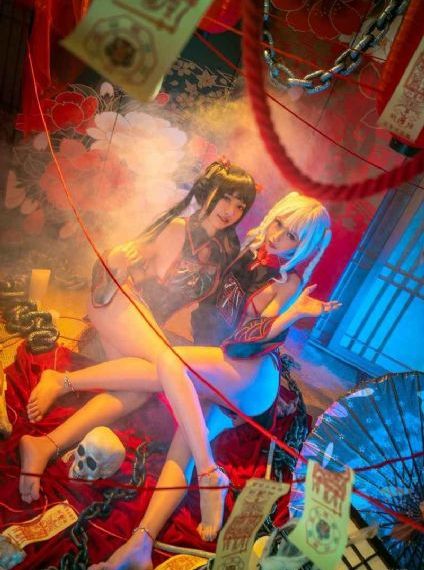 《他在逆光中告白》免费观看