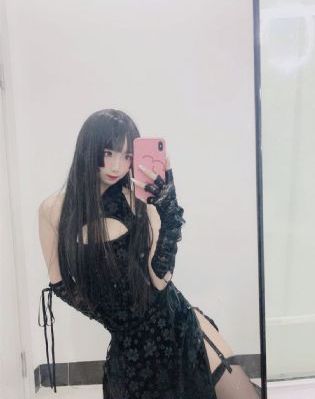 假面骑士加布第一集
