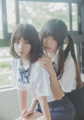 美容室4