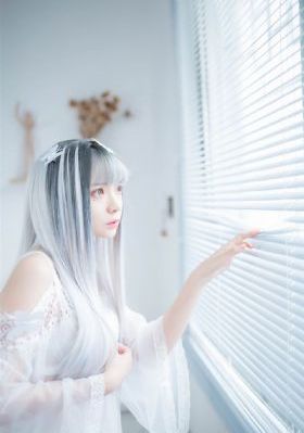 原情电影免费在线观看