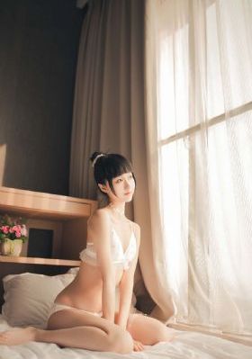成全电影免费观看完整版动漫