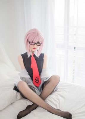 《龙拳小子》免费观看