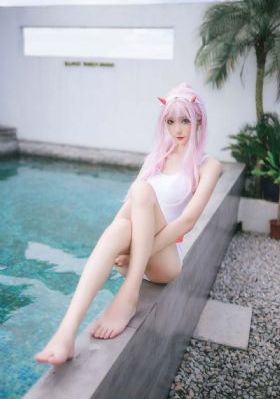 你从火光中走来