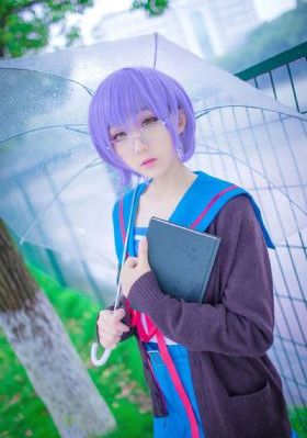 情迷晚香