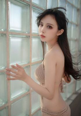 麻烦请你先告白电视剧免费观看